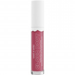 Wet n Wild Cloud Pout Marshmallow Lip Mousse 3ml - Marsh To My Mallow Wet n Wild Cloud Pout Marshmallow Lip Mousse 3ml - Marsh To My Mallow