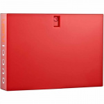 Gucci Rush Edt 75ml Gucci Rush Edt 75ml