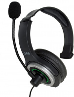 ORB XBOX Elite chattheadset
