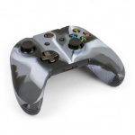 ORB XBOX ONE Silicone Controller Skin (Camo)