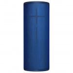 Logitech Ultimate Ears MEGABOOM 3 Trådlös Bluetooth-högtalare - LAGOON BLUE