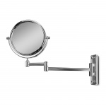 Gillian Jones Väggspegel x10 förstoring Gillian Jones Väggspegel x10 förstoring