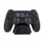 Sony PlayStation Dualshock väckarklocka (PP4926PS) Sony PlayStation Dualshock väckarklocka (PP4926PS)