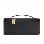 Gillian Jones UV-beauty box med trådlös mobilladdare Gillian Jones UV-beauty box med trådlös mobilladdare