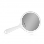 Gillian Jones Handspegel Gillian Jones Handspegel