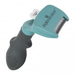 Furminator Katt korthårig liten - (740.0110)