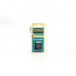 Kikkerland Över regnbågen Vevspeldosa (1216)