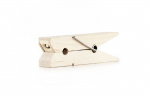 Kikkerland Bokljus Clothespin (BL02-EU)
