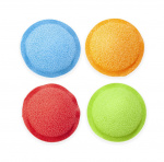 Kikkerland Skrubbar för flaskor (CU274)