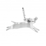 Kikkerland Fästingverktyg (DIG08) Kikkerland Fästingverktyg (DIG08)