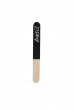 Kikkerland Återanvändbara trädgårdsmarkörer (GA06) Kikkerland Återanvändbara trädgårdsmarkörer (GA06)