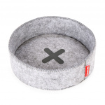 Kikkerland Brickor för att fånga upp allt (OR90)