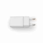 catit adapter for pixi 2,5l pump usb - (785.0489)