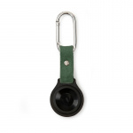 Kikkerland Tracker reseklämma