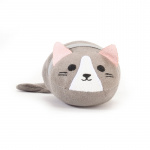 Kikkerland Cat Tech rengöringsmedel