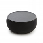 Kikkerland Musmatta för soffa