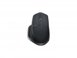 Logitech MX Master 2S trådlös mus BT, grafit