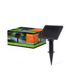 LEDVANCE Endura Hybrid Solcellspanel