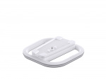 iMP TECH IMP Compact LED-stativ för PS5 Original och Slim, Disc och Digital iMP TECH IMP Compact LED-stativ för PS5 Original och Slim, Disc och Digital