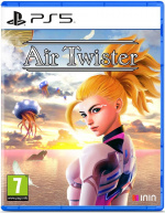 ININ Air Twister
