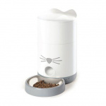 catit PIXI Smart Feeder för husdjur - (785.0332)