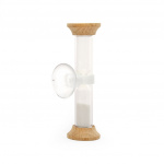 Kikkerland duschtimer 5 minuter (SH38)