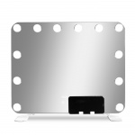 Gillian Jones Spegel för makeupartister