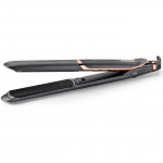 BaByliss Plattång Smooth Pro 235°C ST394E BaByliss Plattång Smooth Pro 235°C ST394E