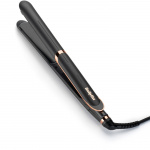 BaByliss Plattång Smooth Pro 235°C ST394E BaByliss Plattång Smooth Pro 235°C ST394E