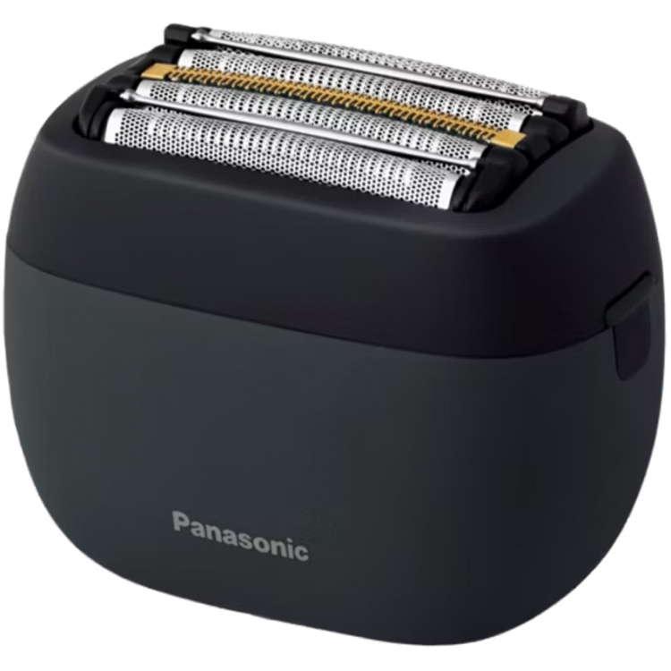 Panasonic Rakapparat 5-blads kompakt ES-PV3B Panasonic Rakapparat 5-blads kompakt ES-PV3B