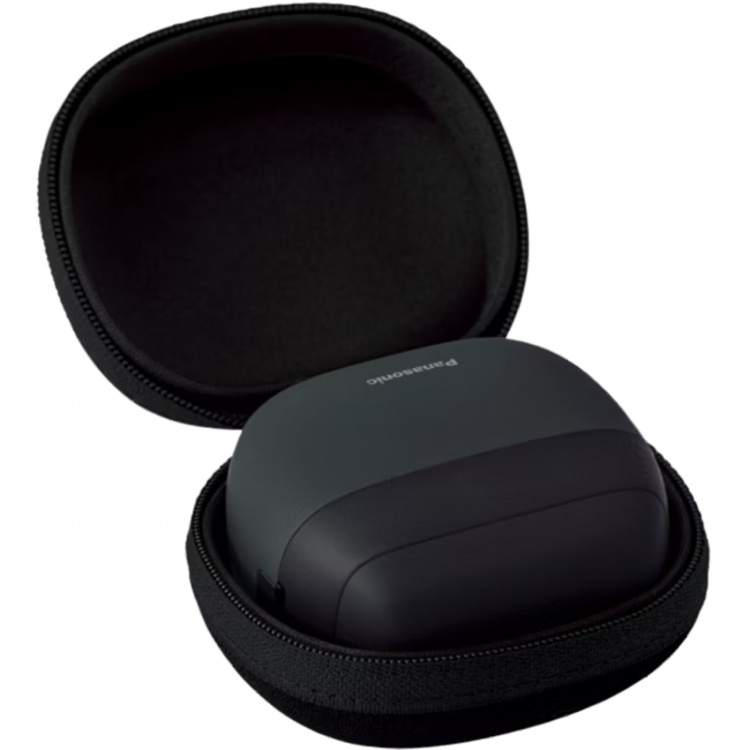 Panasonic Rakapparat 5-blads kompakt ES-PV3B Panasonic Rakapparat 5-blads kompakt ES-PV3B