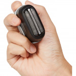 Panasonic Rakapparat 3-blads kompakt ES-ACM3