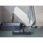 Panasonic Multichape acc Fotfil ER-CFC1 Panasonic Multichape acc Fotfil ER-CFC1