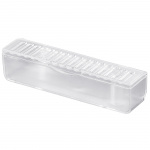 Panasonic Airfryer 6L 1450W NF-CC600AXE Dubbla element Touch, 11 program Panasonic Airfryer 6L 1450W NF-CC600AXE Dubbla element Touch, 11 program