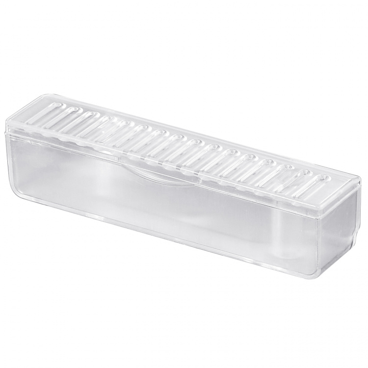 Panasonic Airfryer 6L 1450W NF-CC600AXE Dubbla element Touch, 11 program Panasonic Airfryer 6L 1450W NF-CC600AXE Dubbla element Touch, 11 program