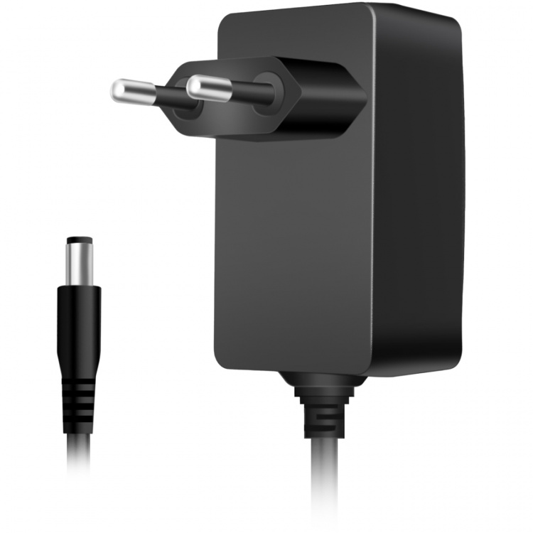 LogiLink USB-hub 4-port med separata På/Av-knappar USB-C/USB-A in USB 3.2 Gen1 LogiLink USB-hub 4-port med separata På/Av-knappar USB-C/USB-A in USB 3.2 Gen1