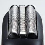 Panasonic Rakapparat 3-blads kompakt ES-CM Panasonic Rakapparat 3-blads kompakt ES-CM