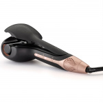 BaByliss Locktång Wave Secret Air C1900E BaByliss Locktång Wave Secret Air C1900E