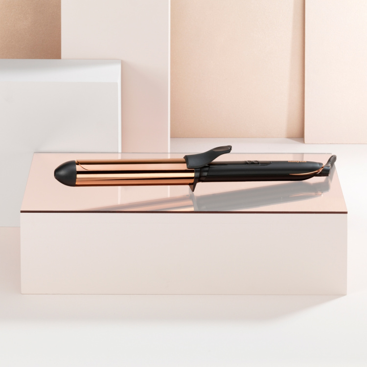 BaByliss Locktång Salon Brilliance Curls C459E