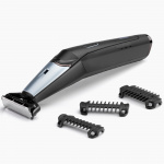 BaByliss Skäggtrimmer Triple S T880E