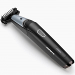 BaByliss Skäggtrimmer Triple S T880E