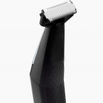 BaByliss Skäggtrimmer Triple S T880E