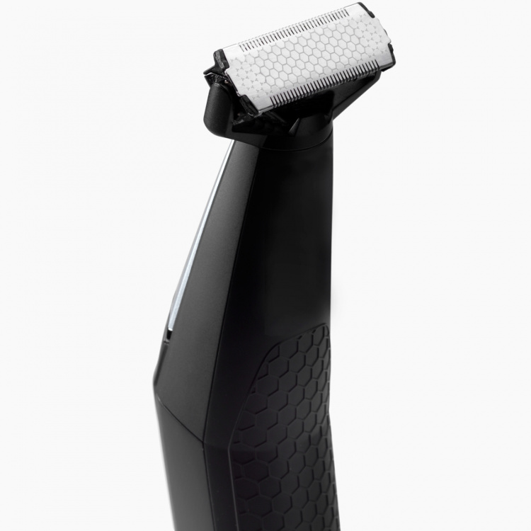 BaByliss Skäggtrimmer Triple S T880E