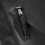 BaByliss Skäggtrimmer Triple S T880E