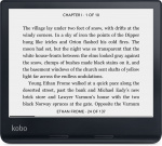 Kobo Sage 8