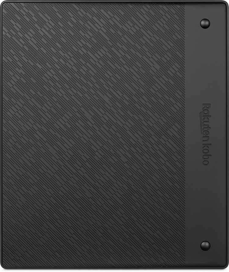 Kobo Elipsa 2E e-bokläsare