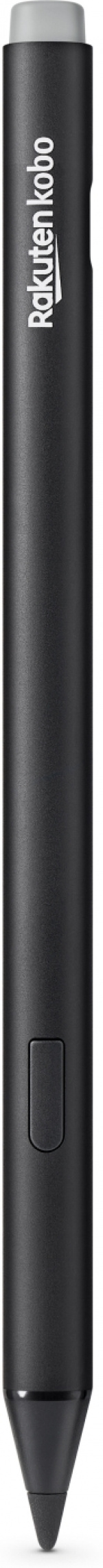 Kobo Elipsa 2E e-bokläsare