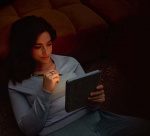 Kobo Libra Colour 7