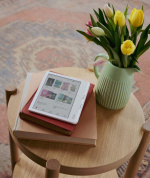 Kobo Libra Colour 7