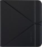 Kobo Sleepcover för Libra Colour, svart